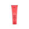 Revitalisant hydratation profonde Nutriplenish