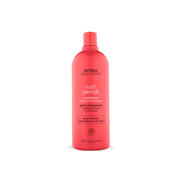 Revitalisant hydratation profonde Nutriplenish