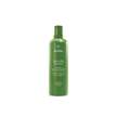 Revitalisant nettoyant Co-Wash Be Curly Advanced