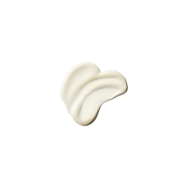 Revitalisant nettoyant Co-Wash Be Curly Advanced