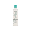 Revitalisant nourrissant Shampure