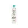 Revitalisant nourrissant Shampure