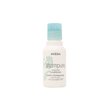 Revitalisant nourrissant Shampure