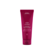 Revitalisant protection couleur Color Control