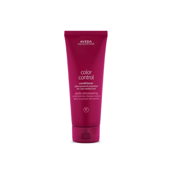 Revitalisant protection couleur Color Control