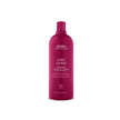 Revitalisant protection couleur Color Control
