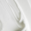 Revitalisant revigorant Scalp Solutions