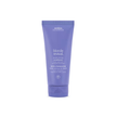 Revitalisant tonifiant violet Blonde Revival