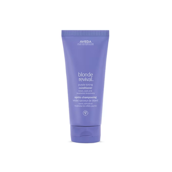 Revitalisant tonifiant violet Blonde Revival