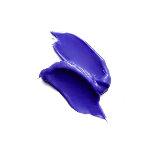 Revitalisant tonifiant violet Blonde Revival
