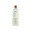 Revitalisant ultra-léger Rosemary Mint