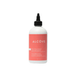 Revitalisant volumisant