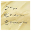 Sérum contour des yeux Beauty Of Joseon Revive : Ginseng + Rétinal 30ml