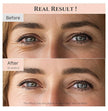 Sérum contour des yeux Beauty Of Joseon Revive : Ginseng + Rétinal 30ml