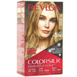 REVLON COLOR SILK BEAUTIFUL COLOR - 73 CHAMPAGNE BLONDE