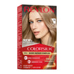 REVLON COLOR SILK BEAUTIFUL COLOR - 70 MEDIUM ASH BLONDE