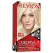 REVLON COLORSILK BEAUTIFUL COLOR - 05 ULTRA LIGHT ASH BLONDE