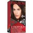 REVLON COLORSILK BEAUTIFUL COLOR - 20 DEEP RICH BROWN