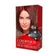 Revlon Colorsilk Beautiful Color 27 DEEP RICH BROWN