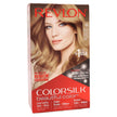 REVLON COLORSILK BEAUTIFUL COLOR - 60 DARK BLONDE