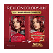 REVLON COLORSILK BEAUTIFUL COLOR - 66 CHERRY RED