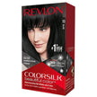 Revlon Colorsilk Beautiful Hair Color - 10 Black