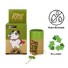 Earthtacular - Pet Waste Bags