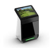 Approach® R50