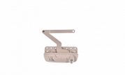 Truth Encore 50 Series Dyad Casement Window Operator – E-Gard