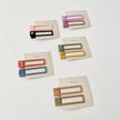 Rhea Clipset 2.0
