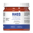 Rheotech - Burnt Sienna