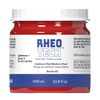 Rheotech - Cadmium Red Medium (Hue)