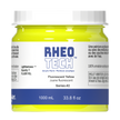 Rheotech - Fluorescent Yellow