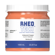 Rheotech - Iridescent Copper
