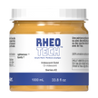 Rheotech - Iridescent Gold