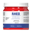 Rheotech - Naphthol Red