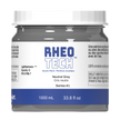 Rheotech - Neutral Grey
