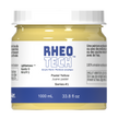 Rheotech - Pastel Yellow