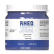 Rheotech - Pearl Purple