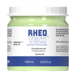 Rheotech - Phosphorescent
