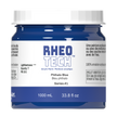 Rheotech - Phthalo Blue
