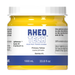 Rheotech - Primary Yellow