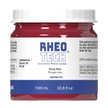 Rheotech - Rose Red