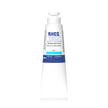 Rheotech - Cerulean Blue (Hue)
