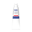 Rheotech - Naphthol Red