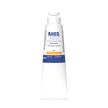 Rheotech - Raw Sienna