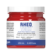 Rheotech - Cadmium Red Medium (Hue)