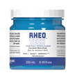 Rheotech - Cerulean Blue (Hue)