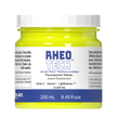 Rheotech - Fluorescent Yellow