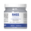 Rheotech - Iridescent Silver
